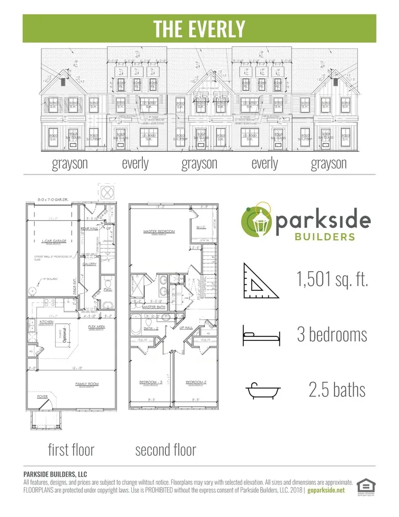 356 Twig Pvt Court Hendersonville TN 37075
