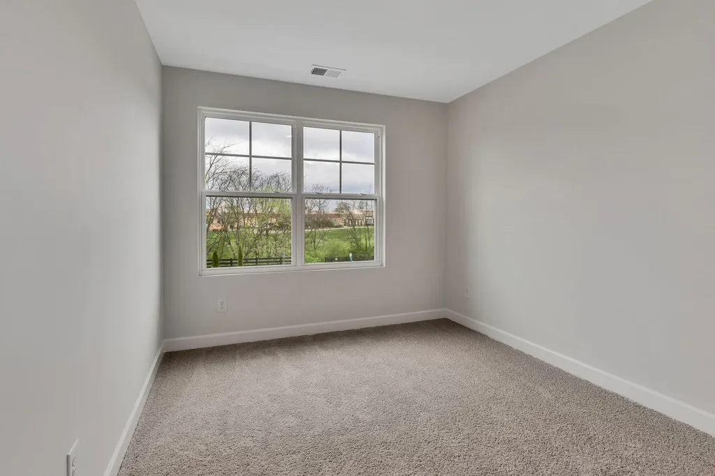 356 Twig Pvt Court Hendersonville TN 37075