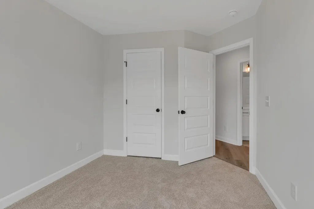 356 Twig Pvt Court Hendersonville TN 37075
