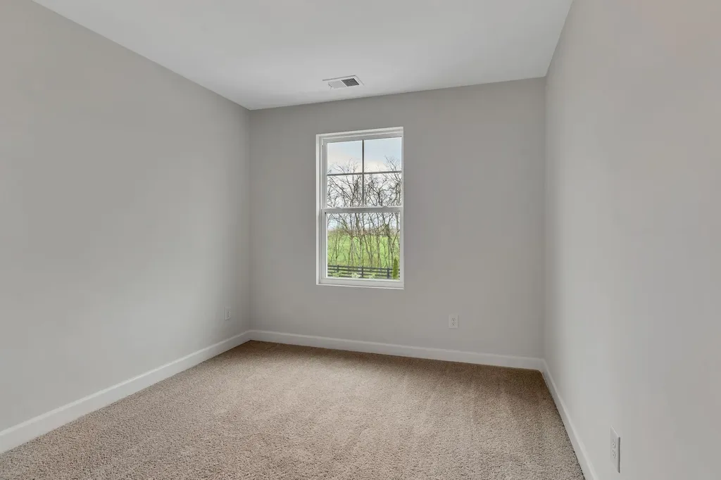 356 Twig Pvt Court Hendersonville TN 37075