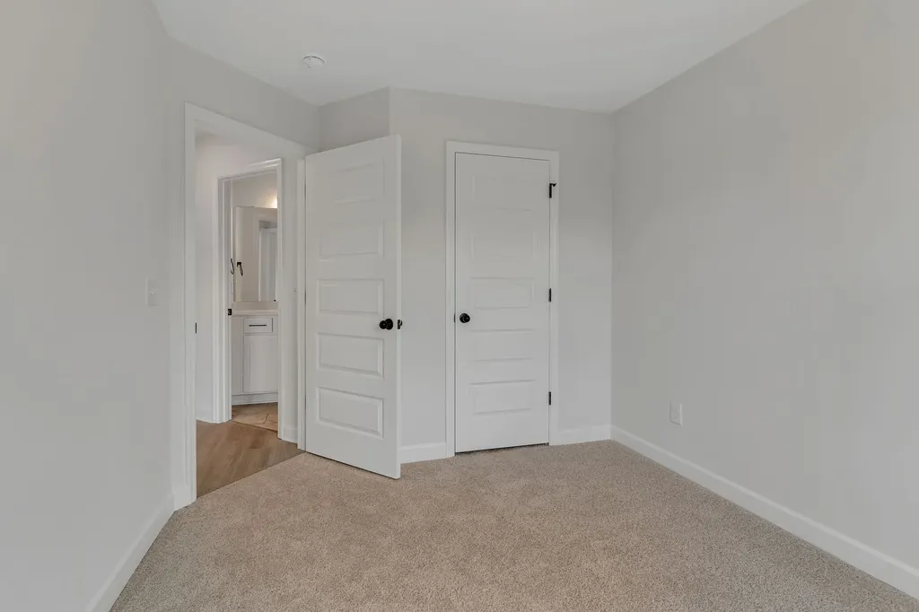 356 Twig Pvt Court Hendersonville TN 37075
