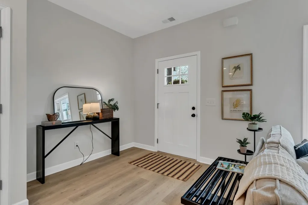 356 Twig Pvt Court Hendersonville TN 37075