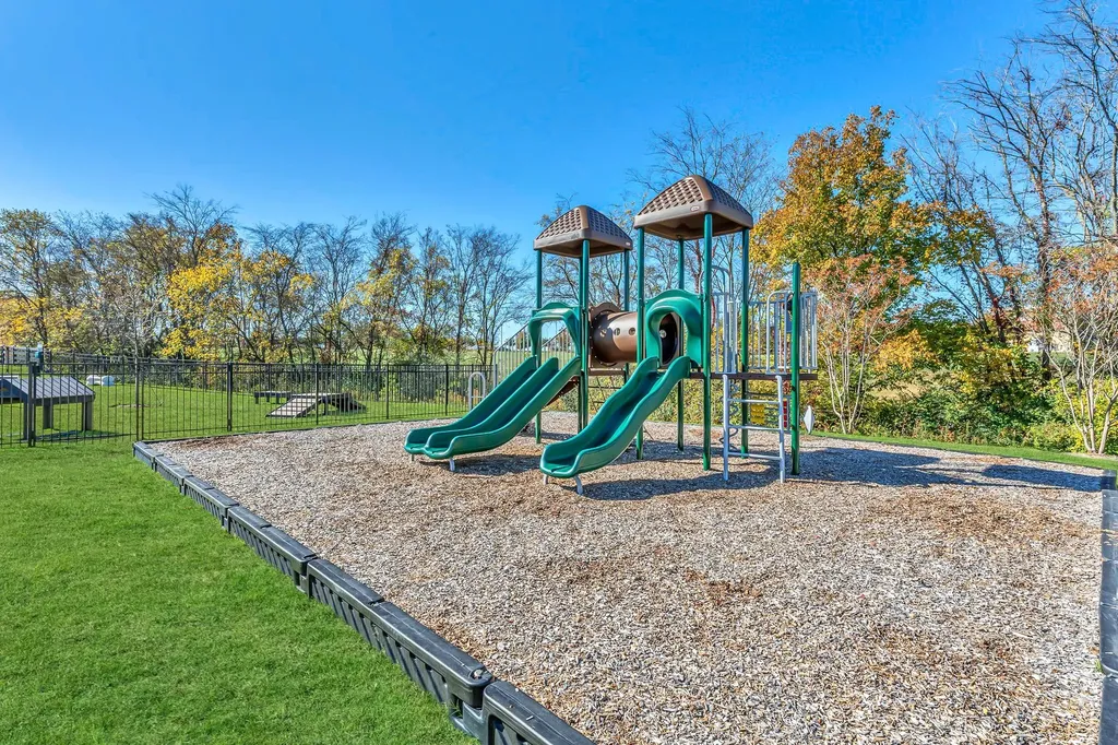 356 Twig Pvt Court Hendersonville TN 37075