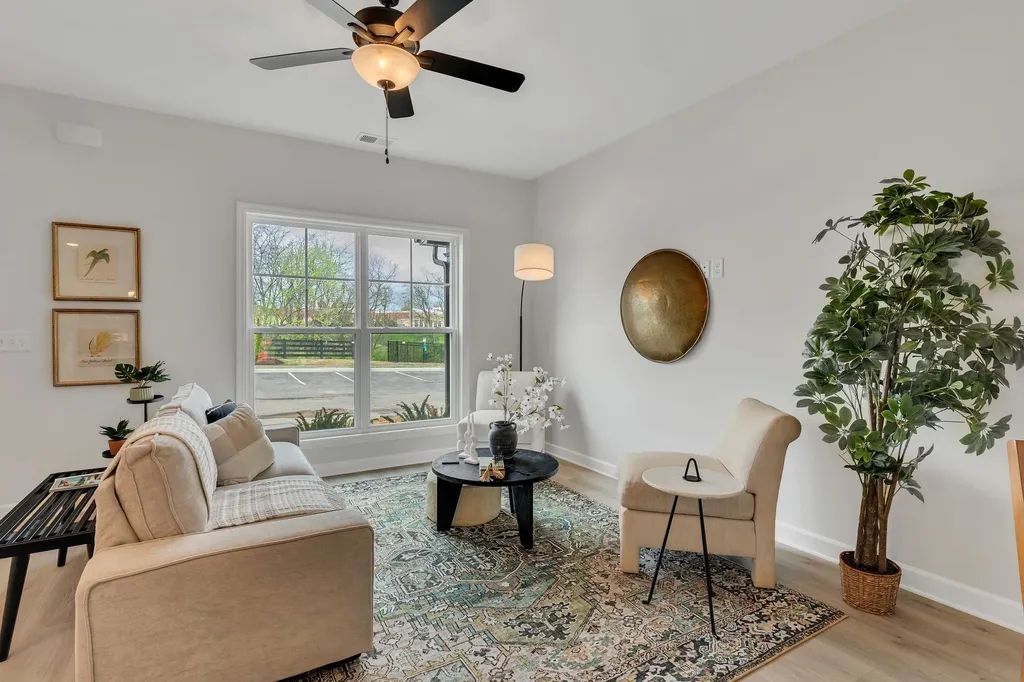 356 Twig Pvt Court Hendersonville TN 37075