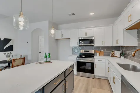 356 Twig Pvt Court Hendersonville TN 37075