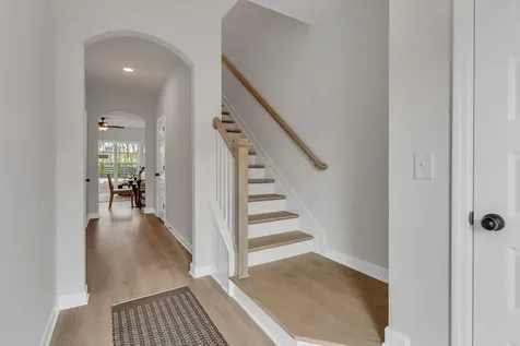 356 Twig Pvt Court Hendersonville TN 37075