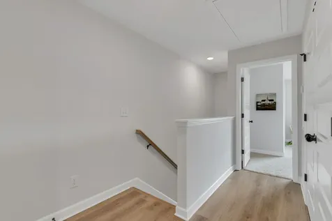356 Twig Pvt Court Hendersonville TN 37075