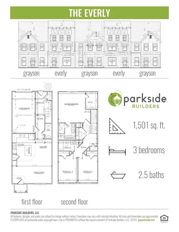 356 Twig Pvt Court Hendersonville TN 37075