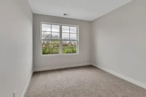 356 Twig Pvt Court Hendersonville TN 37075