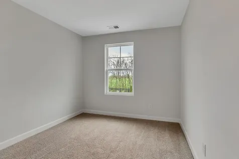 356 Twig Pvt Court Hendersonville TN 37075