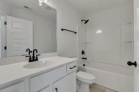 356 Twig Pvt Court Hendersonville TN 37075