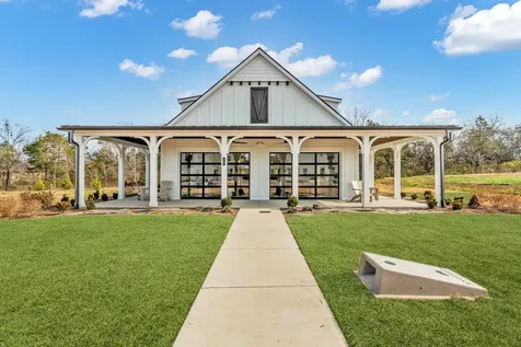 356 Twig Pvt Court Hendersonville TN 37075