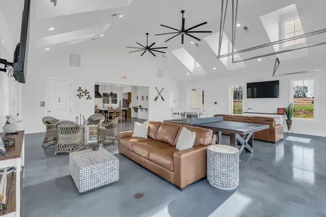 356 Twig Pvt Court Hendersonville TN 37075