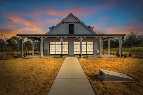 356 Twig Pvt Court Hendersonville TN 37075