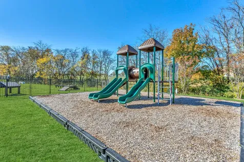 356 Twig Pvt Court Hendersonville TN 37075