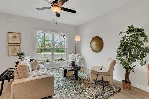 356 Twig Pvt Court Hendersonville TN 37075