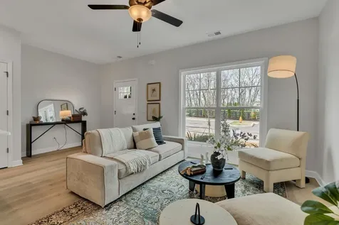 356 Twig Pvt Court Hendersonville TN 37075