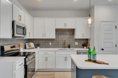 356 Twig Pvt Court Hendersonville TN 37075