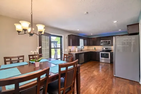 108 Smithfield Drive Shelbyville TN 37160