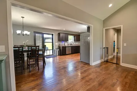 108 Smithfield Drive Shelbyville TN 37160