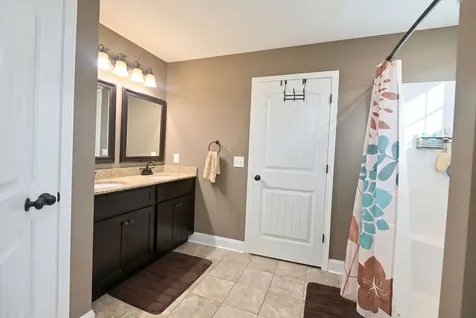 108 Smithfield Drive Shelbyville TN 37160