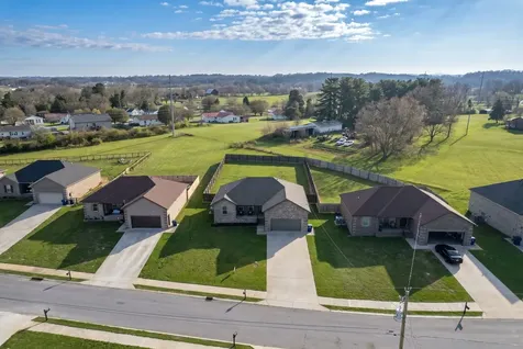 108 Smithfield Drive Shelbyville TN 37160