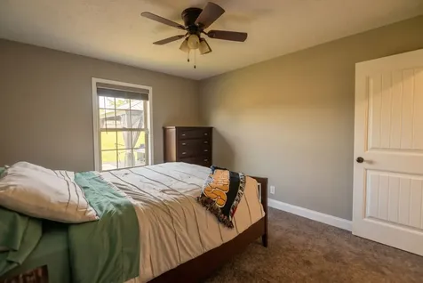 108 Smithfield Drive Shelbyville TN 37160