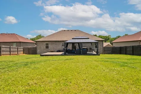 108 Smithfield Drive Shelbyville TN 37160