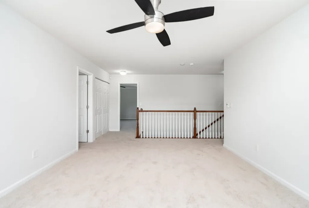 2005 Silverton Circle Spring Hill TN 37174