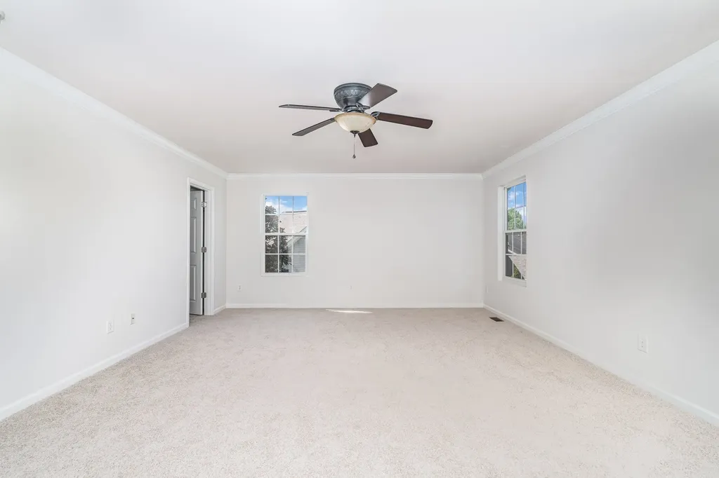 2005 Silverton Circle Spring Hill TN 37174