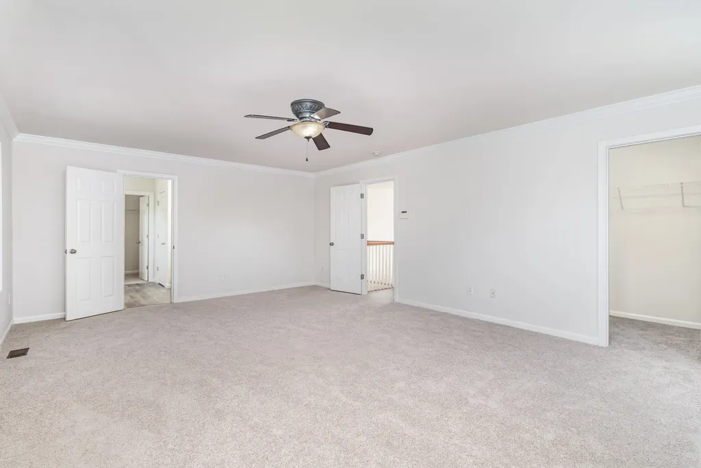 2005 Silverton Circle Spring Hill TN 37174