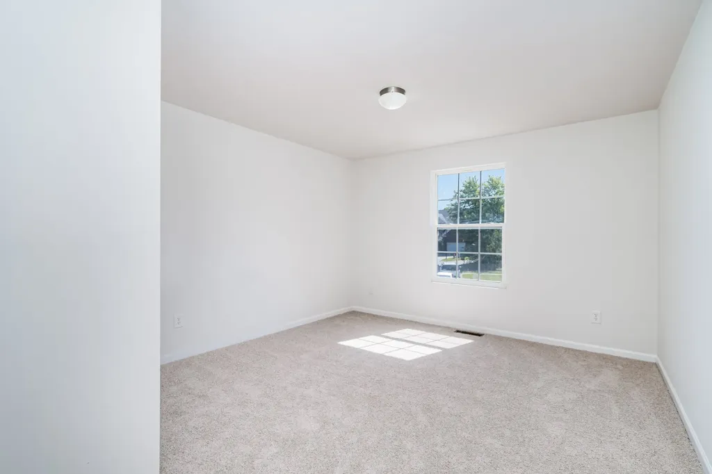 2005 Silverton Circle Spring Hill TN 37174