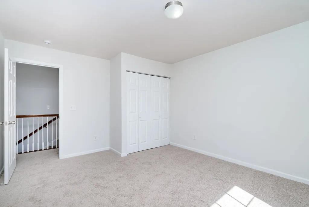 2005 Silverton Circle Spring Hill TN 37174