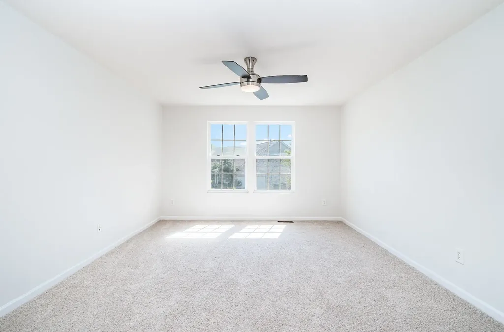 2005 Silverton Circle Spring Hill TN 37174