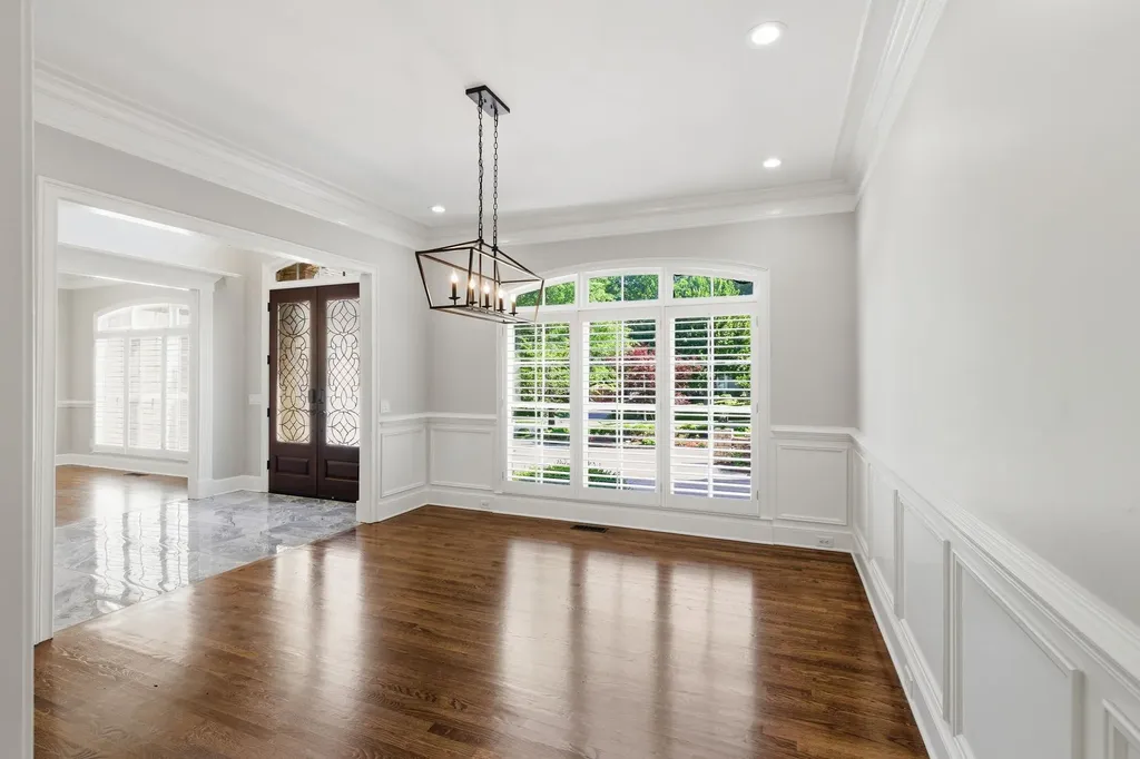 331 Haddon Court Franklin TN 37067