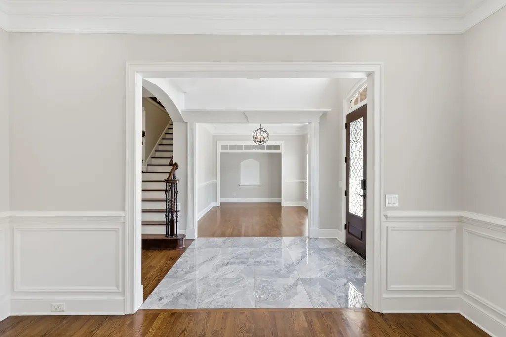 331 Haddon Court Franklin TN 37067