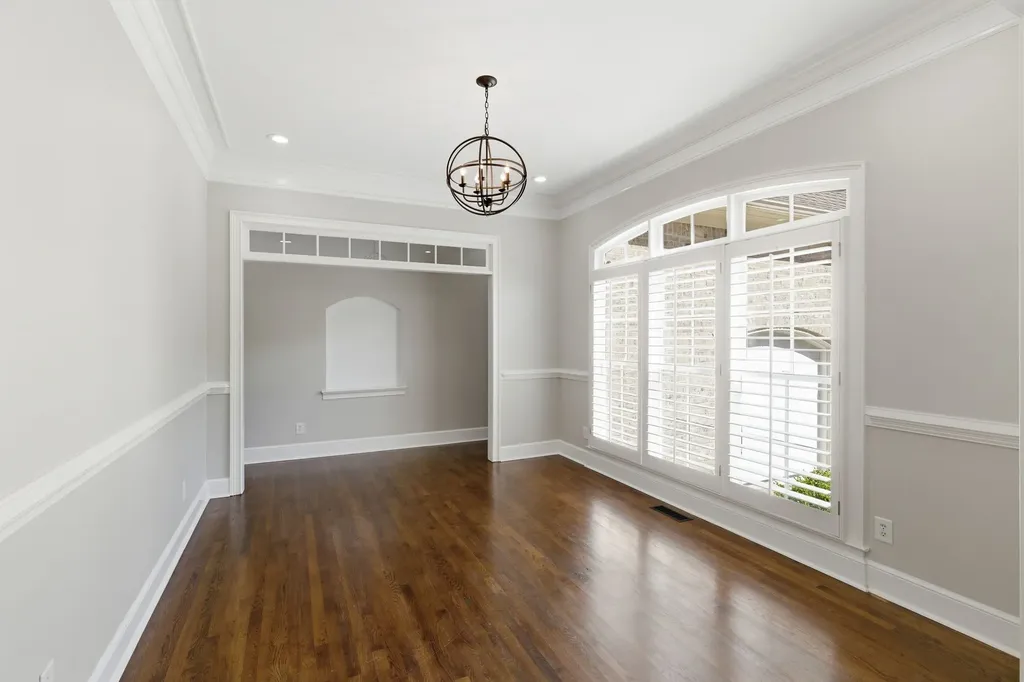 331 Haddon Court Franklin TN 37067