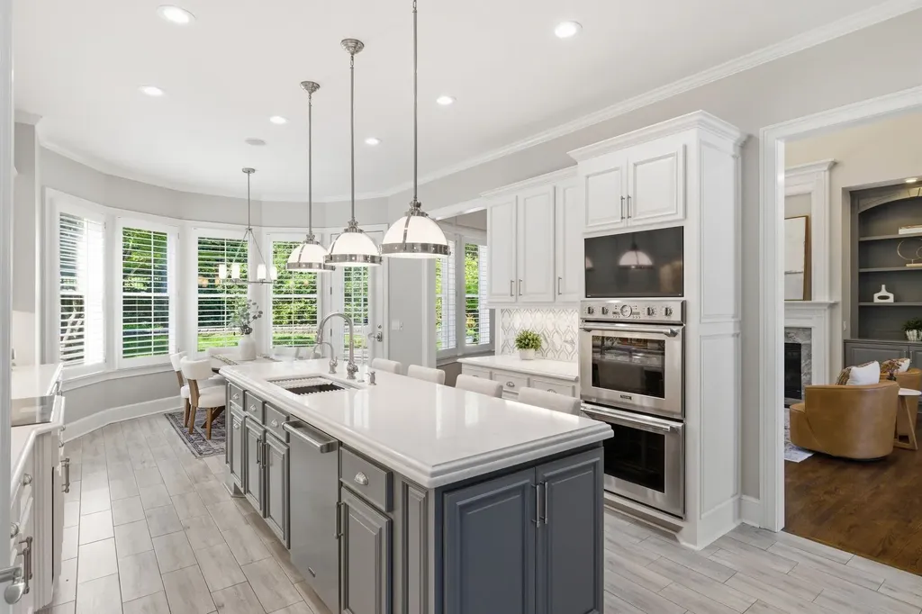 331 Haddon Court Franklin TN 37067