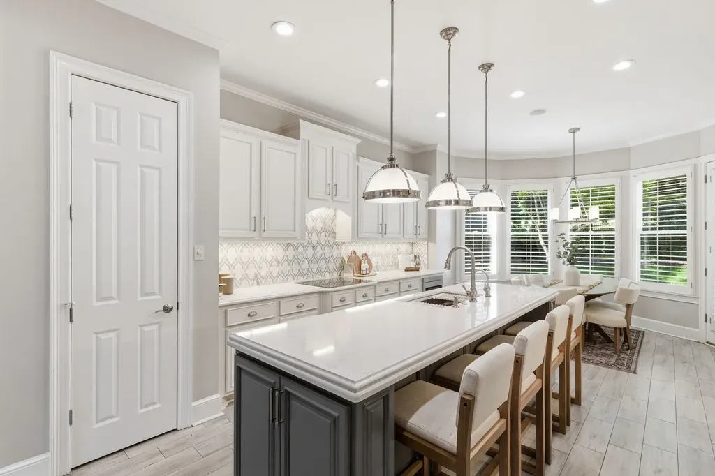 331 Haddon Court Franklin TN 37067
