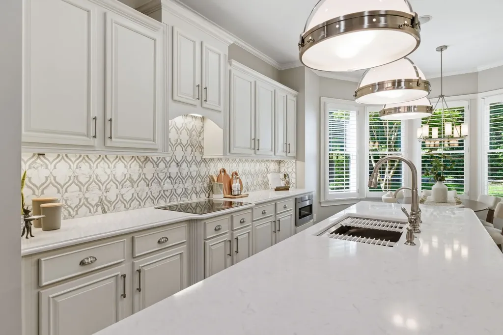 331 Haddon Court Franklin TN 37067