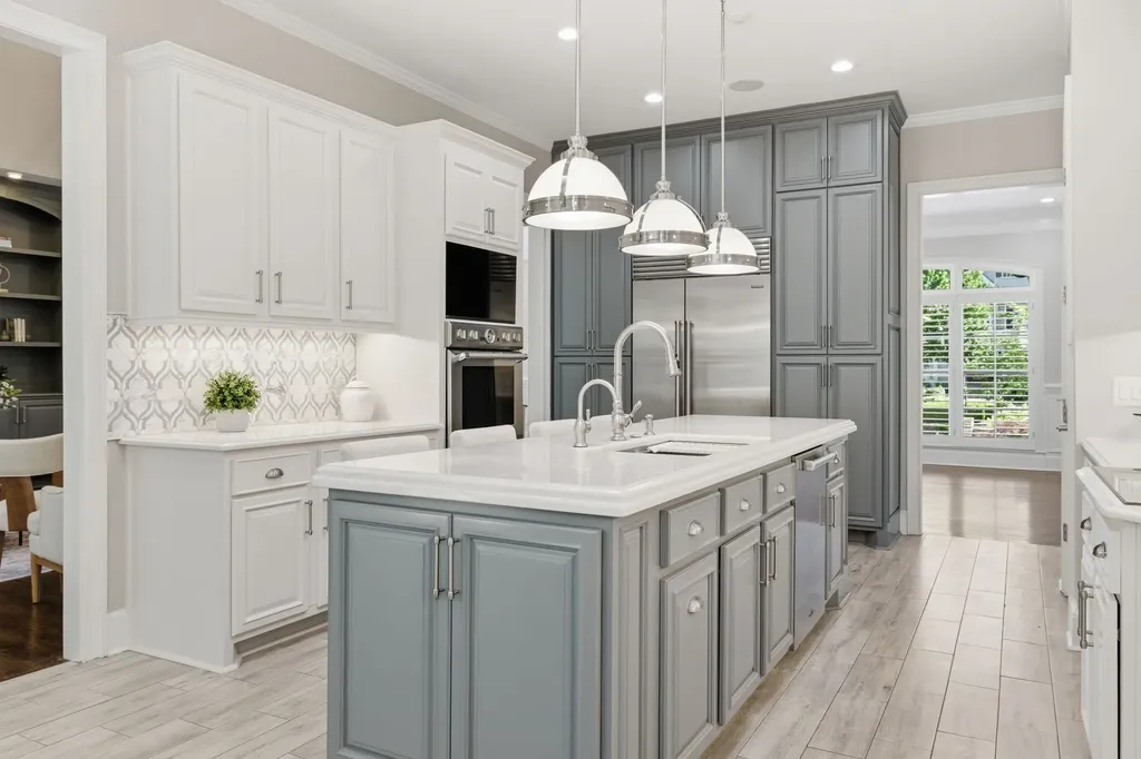 331 Haddon Court Franklin TN 37067