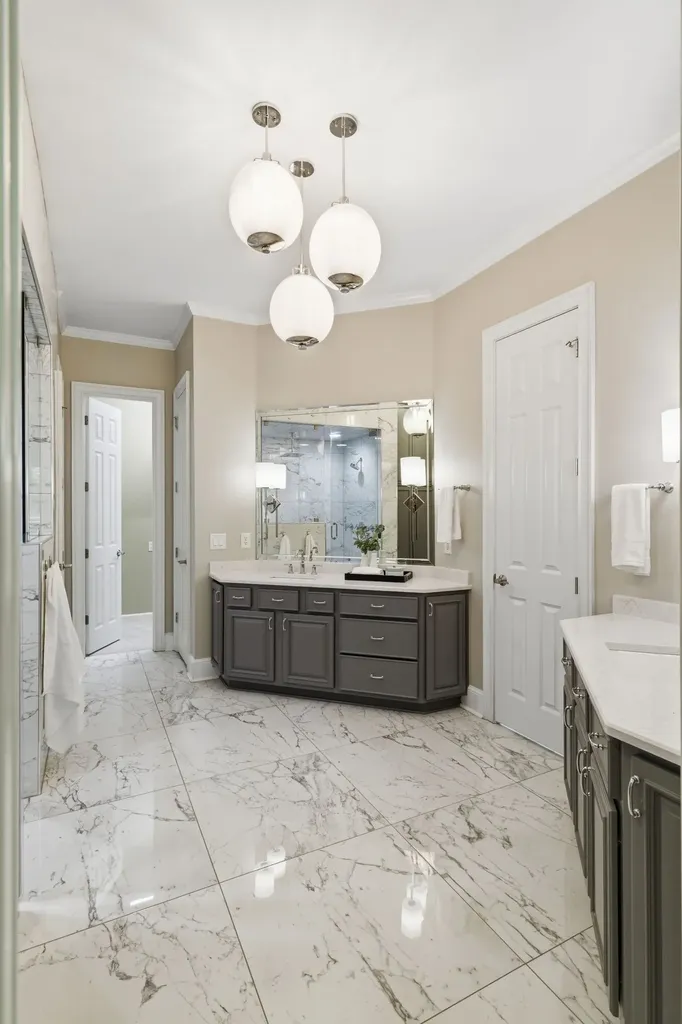 331 Haddon Court Franklin TN 37067