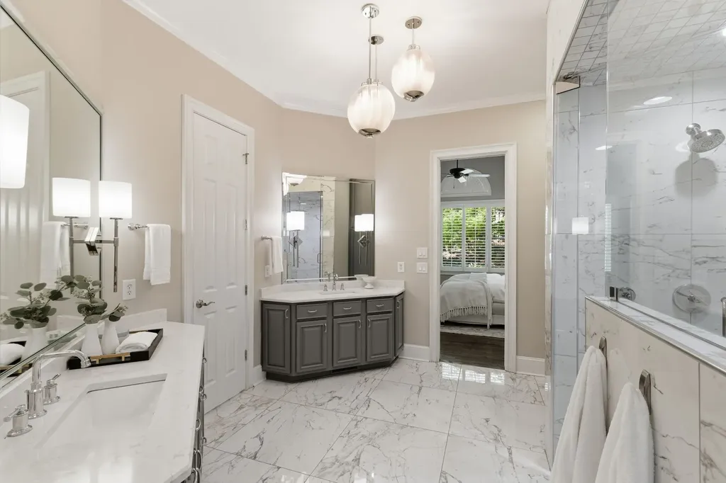 331 Haddon Court Franklin TN 37067