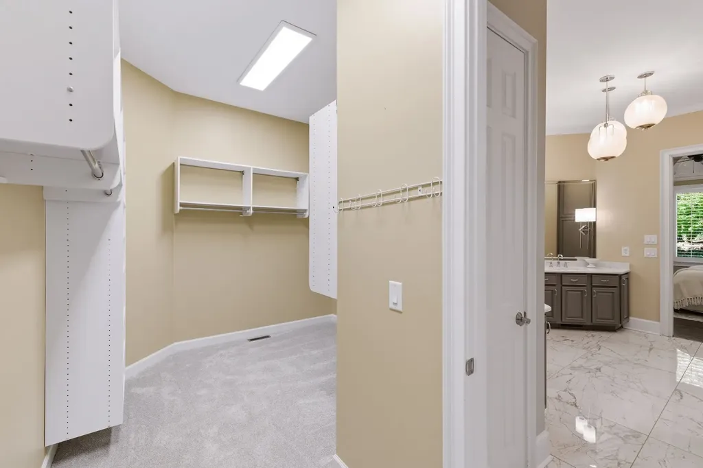 331 Haddon Court Franklin TN 37067