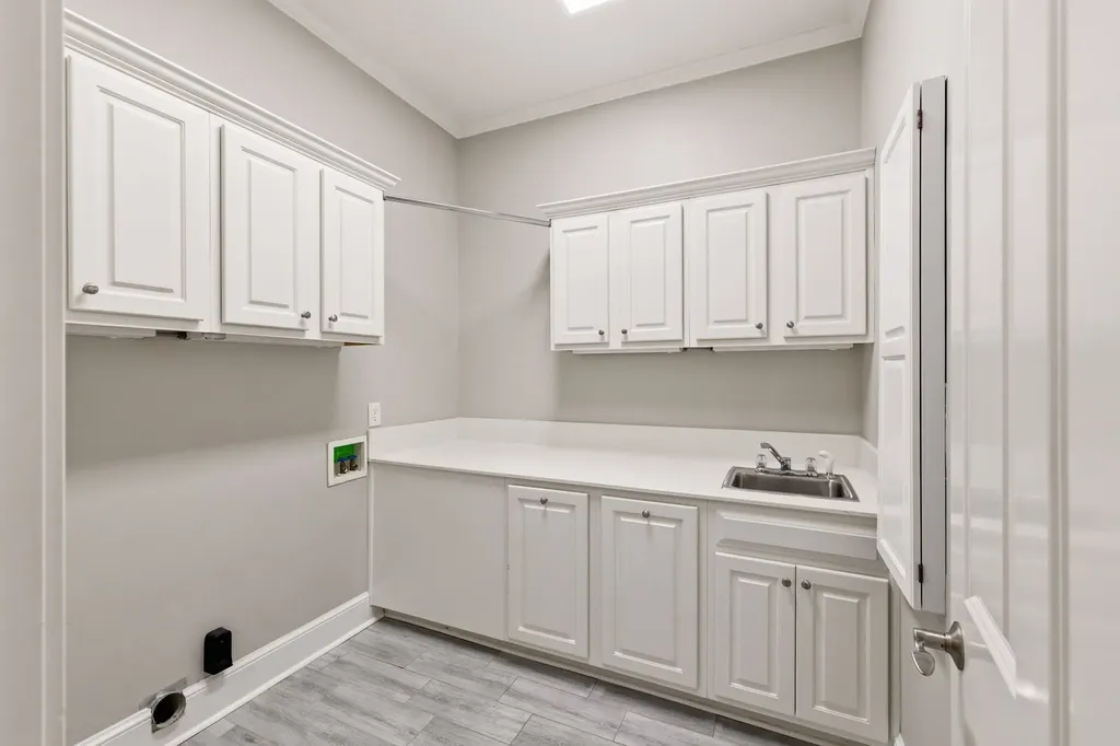 331 Haddon Court Franklin TN 37067