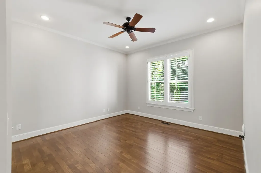 331 Haddon Court Franklin TN 37067