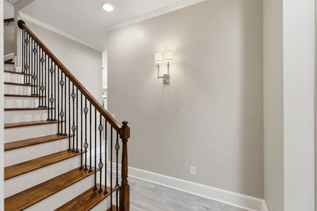 331 Haddon Court Franklin TN 37067