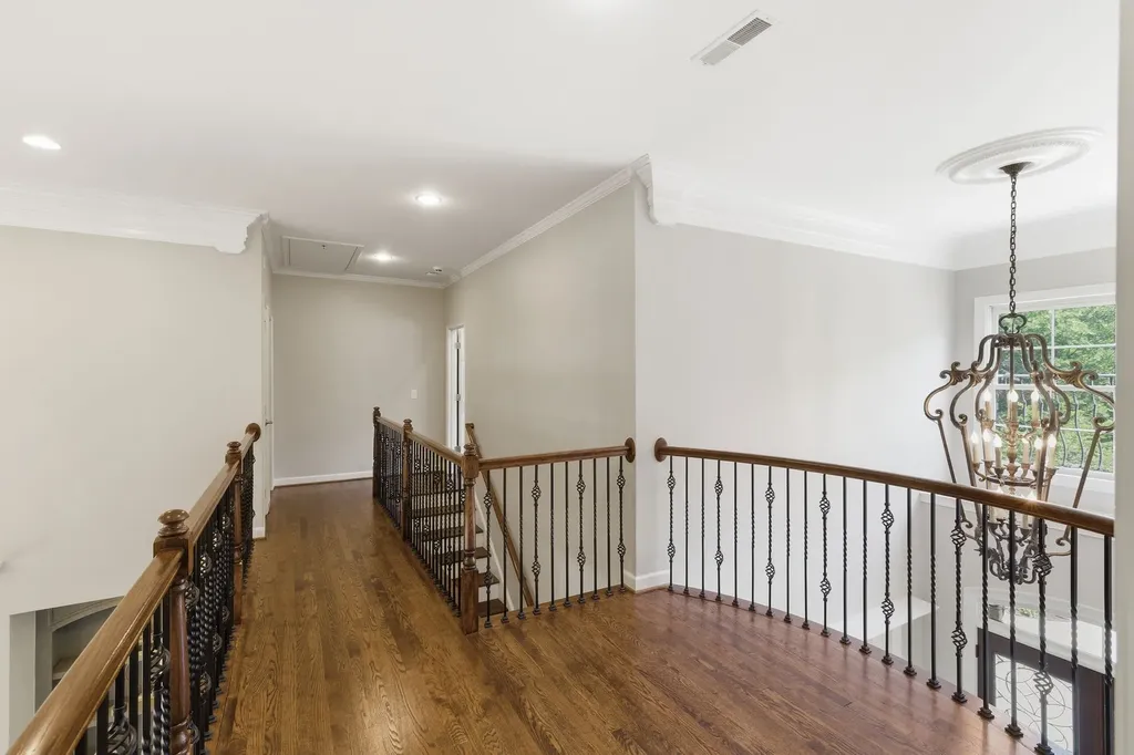 331 Haddon Court Franklin TN 37067