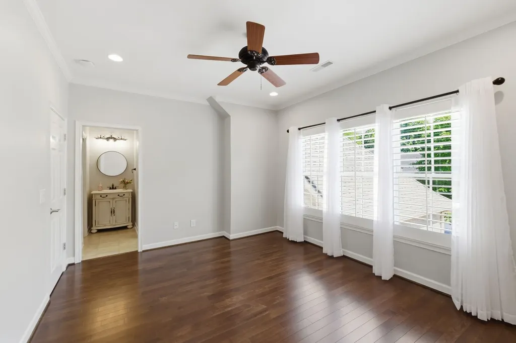 331 Haddon Court Franklin TN 37067