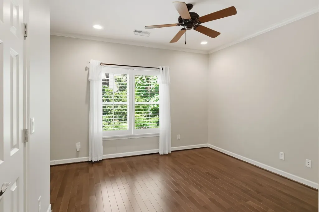331 Haddon Court Franklin TN 37067